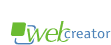 WebCreator - создание сайта и web-дизайн, реклама в интернет и управление контентом